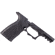 Timber Creek Sig Sauer P365 X-Macro Pro Grip Module, Black, SS P365 XPRO GM BL