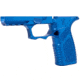 Timber Creek Sig Sauer P365 X-Macro Pro Grip Module, Blue, SS P365 XPRO GM B