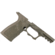 Timber Creek Sig Sauer P365 X-Macro Pro Grip Module, Od Green, SS P365 XPRO GM OD