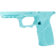 Timber Creek Sig Sauer P365 X-Macro Pro Grip Module, Robins Egg, SS P365 XPRO GM RE