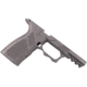 Timber Creek Sig Sauer P365 X-Macro Pro Grip Module, Tungsten, SS P365 XPRO GM T