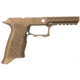 Timber Creek TC Sig Sauer P320 Grip Module, Burnt Bronze, SS P320 GM BB