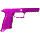 Timber Creek TC Sig Sauer P320 Grip Module, Purple, SS P320 GM PPA