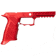 Timber Creek TC Sig Sauer P320 Grip Module, Red, SS P320 GM R