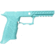Timber Creek TC Sig Sauer P320 Grip Module, Robins Egg, SS P320 GM RE