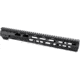 Timber Creek Greyman 15in AR-15 Handguard