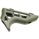 Timber Creek M-LOK Enforcer Mini Angled Foregrip
