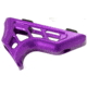 Timber Creek M-LOK Enforcer Mini Angled Foregrip