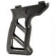 Timber Creek M-Lok Enforcer Vertical Foregrip