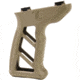 Timber Creek M-Lok Enforcer Vertical Foregrip
