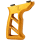 Timber Creek M-Lok Enforcer Vertical Foregrip