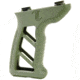 Timber Creek M-Lok Enforcer Vertical Foregrip