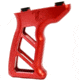 Timber Creek M-Lok Enforcer Vertical Foregrip