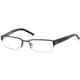 Timberland TB1067 Eyeglass Frames - 0B5 Frame Color