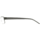 Timberland TB1067 Eyeglass Frames - N13 Frame Color