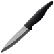 Timberline Knives 5 in. Chef Utility Knife TL8056