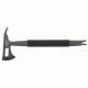Timberline Knives Combat Tomahawk, Black 4804
