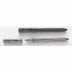 Timberline Knives LCP Lightfoot Combat Pen, Charcoal 700