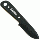 Timberline Knives Neck Angel, Stainless Handle, Plain TL4900