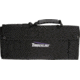 Timberline Tool Roll for Folding Knives, Rubber Handle TM960