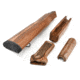 TimberSmith Romanian AK Stock Sets 75612