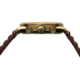 Time Concepts Szanto Rolland Sands Watch