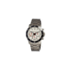 Timeforce Infinity Mens Watch, Silver Dial, 42mm Case Diameter TMFTF6002