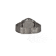 Timeforce Warrior Mens Watch