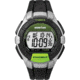Timex Ironman Essential 30-blk TW5K95600