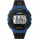 Timex Ironman Essential 30-blk TW5K95600