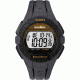 Timex Ironman Essential 30-blk TW5K95600