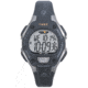 Timex  Ironman Midsize 30lp-blu T5E961