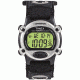 Timex  Mens Chrono-fast Wrap T48061