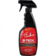 Tinks B-Tech, Odor Eliminator, Spray, 16oz. W5932