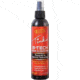 Tinks B-Tech, Odor Eliminator, Spray, 8oz. 173897