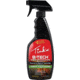 Tinks B-Tech, Odor Eliminator, Spray Forest Floor Blend, 16oz. W5964