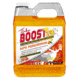 Tinks Boost 73 Persimmon Food Attractant, W4101