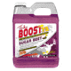 Tinks Boost 73 Sugar Beet Food Attractant, W4102