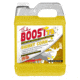 Tinks Boost 73 Sweet Corn Food Attractant, W4103