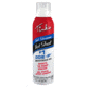 Tinks Gel Stream No.1 Doe-P Non-Estrous, W6261