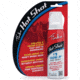 Tinks Hot Shot #1 Doe-P Non-Estrous Mist 3 Ounce Spray Carded For Hanging