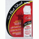 Tinks Hot Shot #69 Doe-In-Rut Estrous Mist 3 Ounce Spray Carded For Hanging