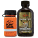Tinks Magnetics Synthetic Buck Attractant, 2 oz with Bomb W5954