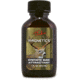 Tinks Magnetics Synthetic Buck Attractant, Buck Attractant W5953