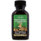 Tinks Natural Attraction Curiosity Lure W5915