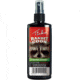 Tinks Power Cover Scent, Bandit Coon W5903