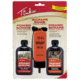Tinks Power Scrape, All Season Kit Scrape Bomb 4oz W5226