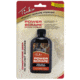 Tinks Power Scrape, Pre Rut Finisher 4 oz. W5225
