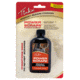 Tinks Power Scrape, Pre Rut Finisher 4 oz., W5225