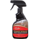 Tinks Power Scrape Starter Spray, W5914